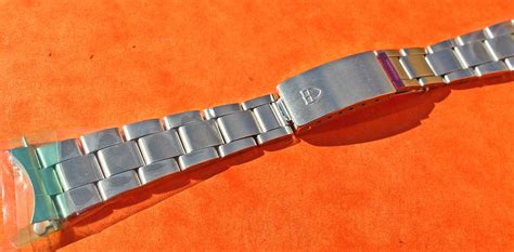 tudor watch bracelets